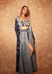 rakul preet singh_teluguvox_11